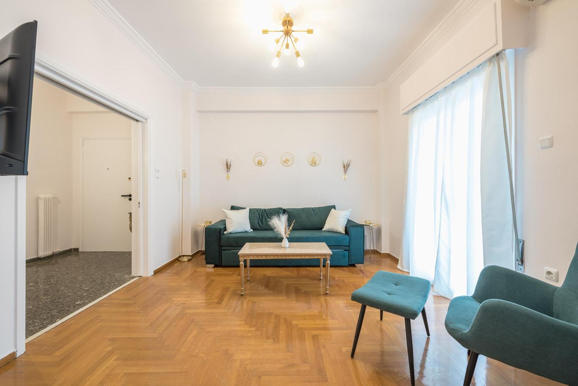 Golden Comfort By Greece Apartments Athén Kültér fotó